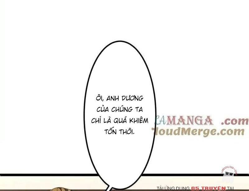 đọc truyện Bắt Đầu Với Trăm Vạn Minh Tệ Chương 123 ảnh 53 tại Thiên Thai Truyện