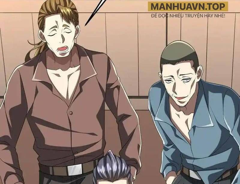 đọc truyện Bắt Đầu Với Trăm Vạn Minh Tệ Chương 123 ảnh 54 tại Thiên Thai Truyện