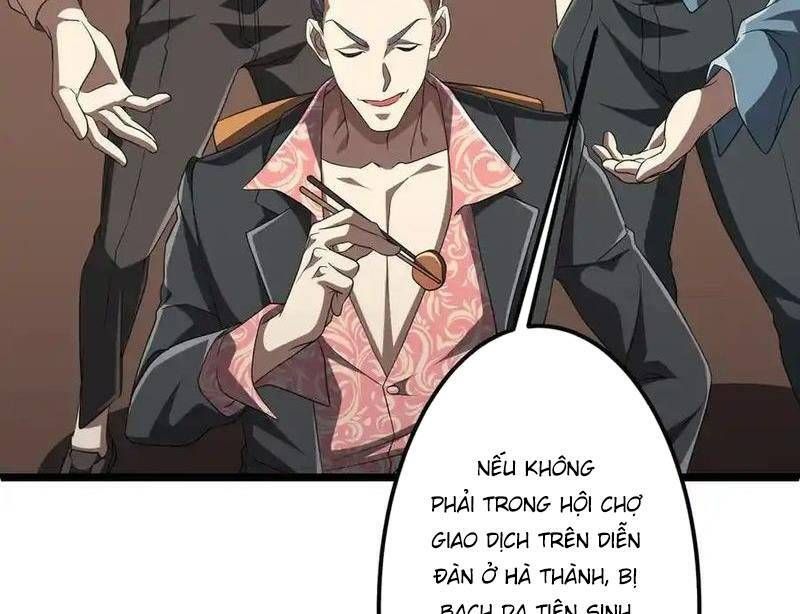 đọc truyện Bắt Đầu Với Trăm Vạn Minh Tệ Chương 123 ảnh 55 tại Thiên Thai Truyện