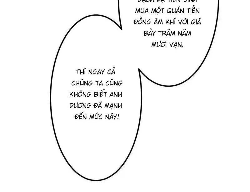 đọc truyện Bắt Đầu Với Trăm Vạn Minh Tệ Chương 123 ảnh 56 tại Thiên Thai Truyện