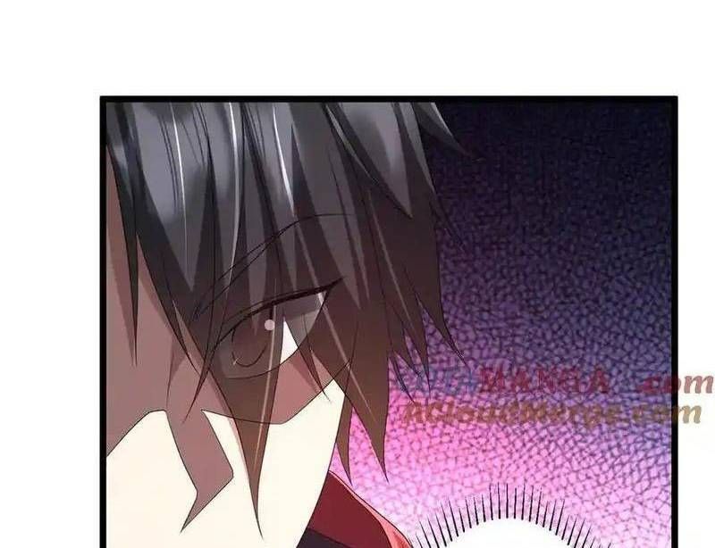 đọc truyện Bắt Đầu Với Trăm Vạn Minh Tệ Chương 123 ảnh 57 tại Thiên Thai Truyện