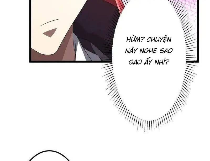 đọc truyện Bắt Đầu Với Trăm Vạn Minh Tệ Chương 123 ảnh 58 tại Thiên Thai Truyện