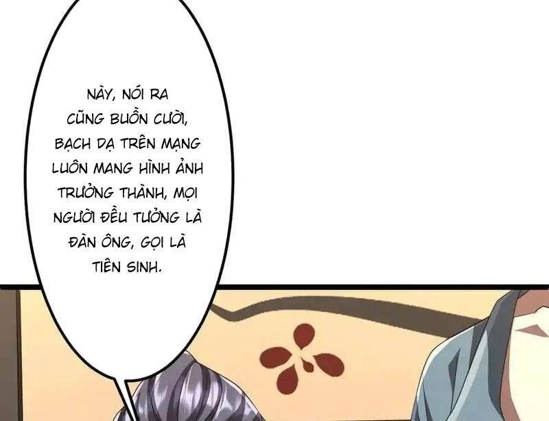 đọc truyện Bắt Đầu Với Trăm Vạn Minh Tệ Chương 123 ảnh 59 tại Thiên Thai Truyện