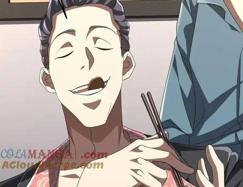 đọc truyện Bắt Đầu Với Trăm Vạn Minh Tệ Chương 123 ảnh 60 tại Thiên Thai Truyện