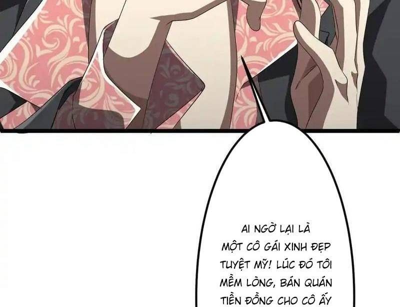 đọc truyện Bắt Đầu Với Trăm Vạn Minh Tệ Chương 123 ảnh 61 tại Thiên Thai Truyện