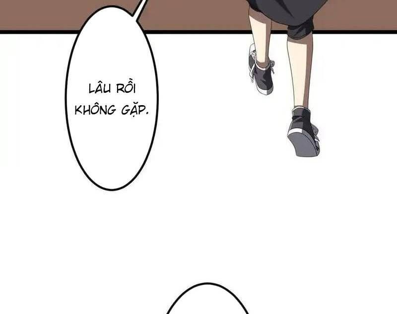 đọc truyện Bắt Đầu Với Trăm Vạn Minh Tệ Chương 123 ảnh 8 tại Thiên Thai Truyện