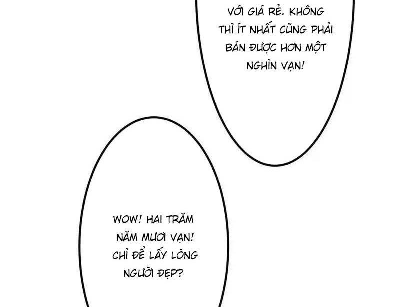 đọc truyện Bắt Đầu Với Trăm Vạn Minh Tệ Chương 123 ảnh 62 tại Thiên Thai Truyện