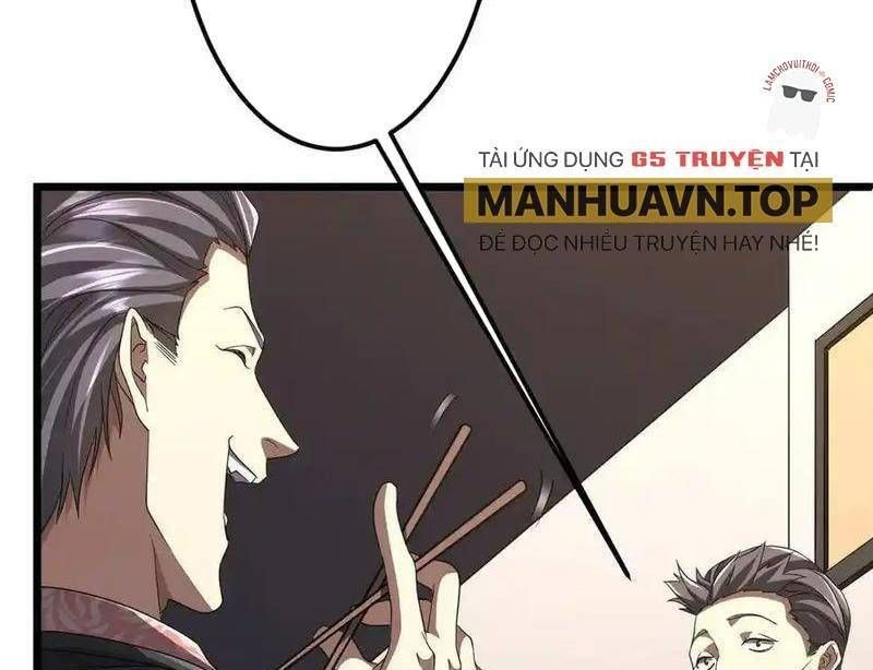 đọc truyện Bắt Đầu Với Trăm Vạn Minh Tệ Chương 123 ảnh 63 tại Thiên Thai Truyện