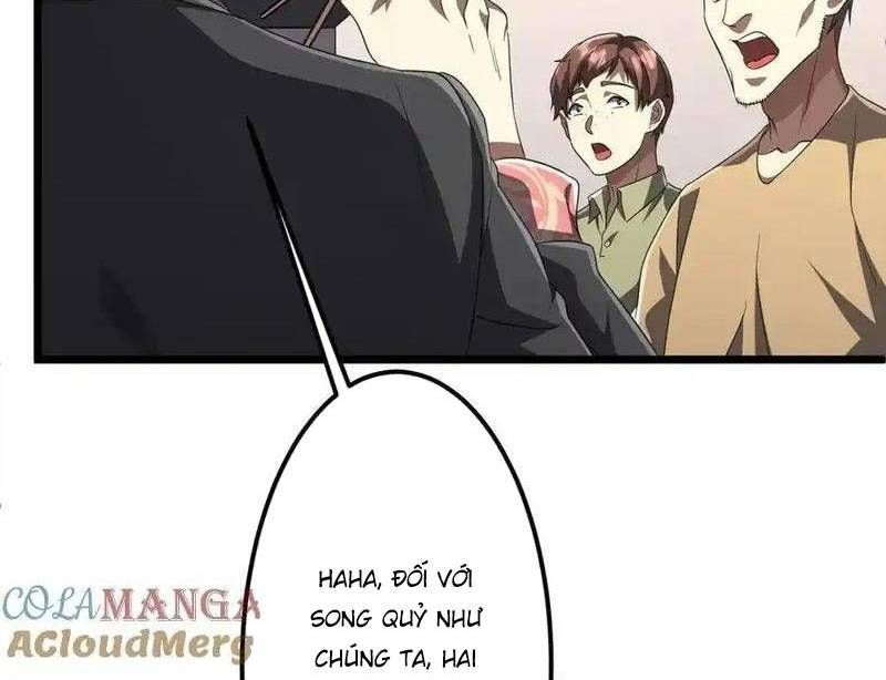 đọc truyện Bắt Đầu Với Trăm Vạn Minh Tệ Chương 123 ảnh 64 tại Thiên Thai Truyện