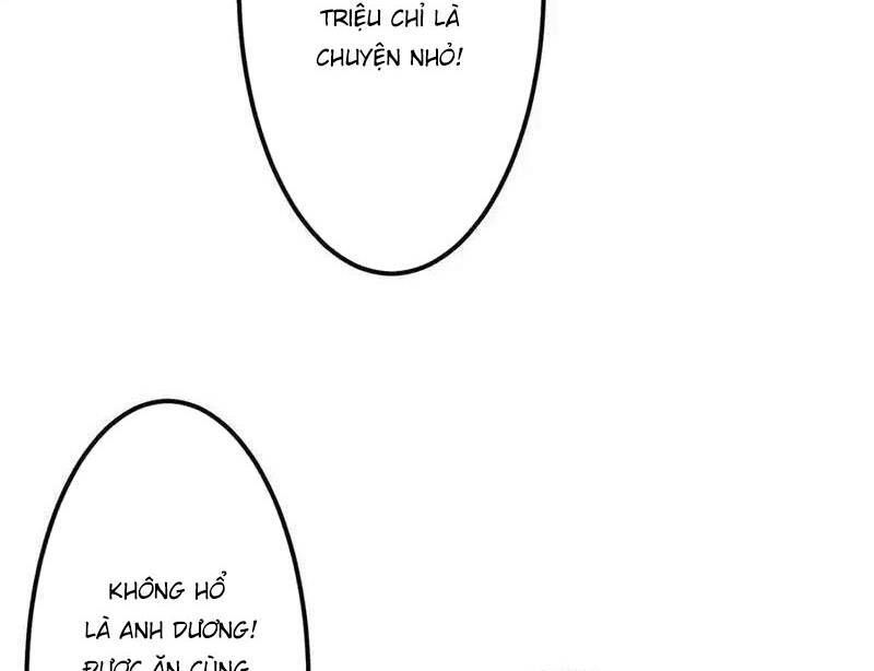 đọc truyện Bắt Đầu Với Trăm Vạn Minh Tệ Chương 123 ảnh 65 tại Thiên Thai Truyện