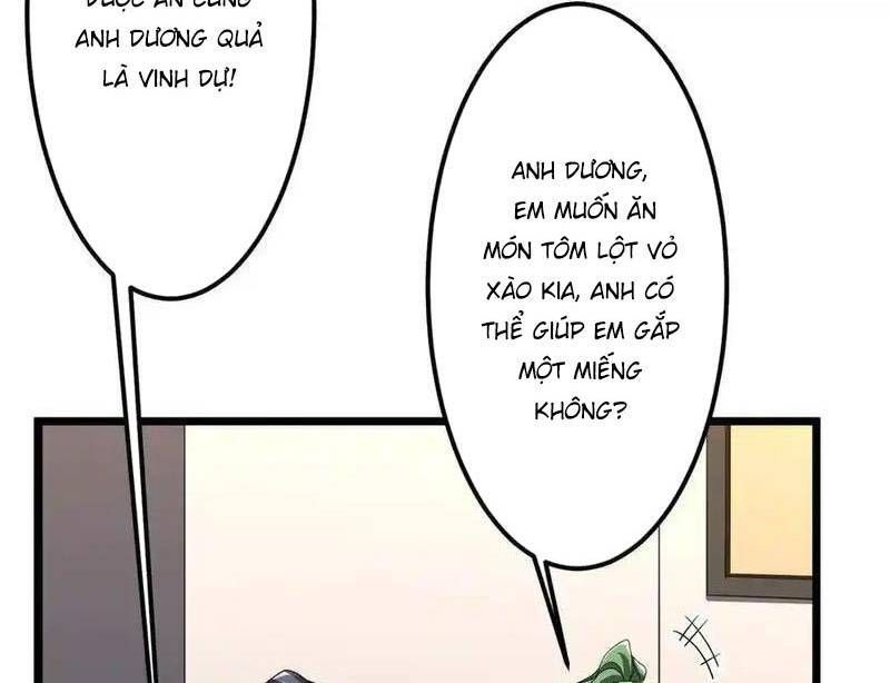 đọc truyện Bắt Đầu Với Trăm Vạn Minh Tệ Chương 123 ảnh 66 tại Thiên Thai Truyện