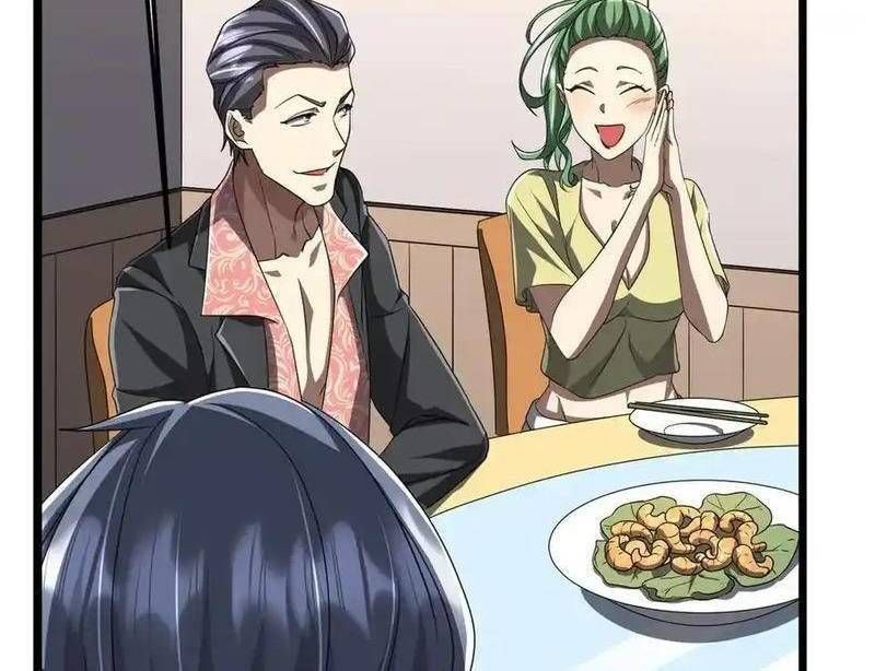 đọc truyện Bắt Đầu Với Trăm Vạn Minh Tệ Chương 123 ảnh 67 tại Thiên Thai Truyện