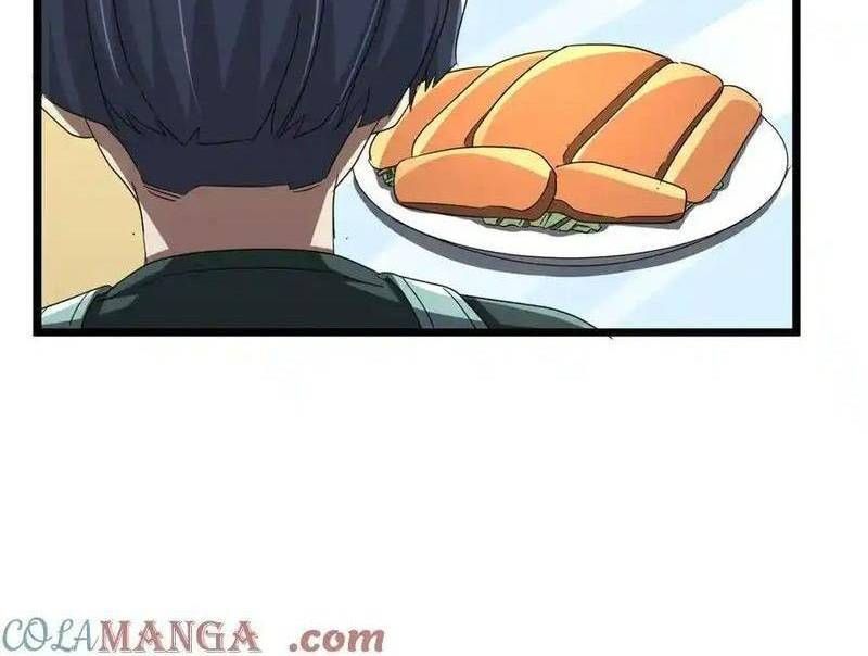 đọc truyện Bắt Đầu Với Trăm Vạn Minh Tệ Chương 123 ảnh 68 tại Thiên Thai Truyện