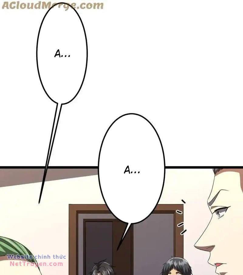 đọc truyện Bắt Đầu Với Trăm Vạn Minh Tệ Chương 123 ảnh 69 tại Thiên Thai Truyện