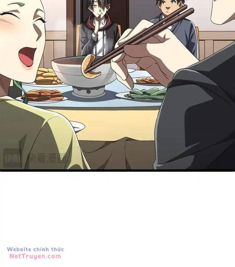 đọc truyện Bắt Đầu Với Trăm Vạn Minh Tệ Chương 123 ảnh 70 tại Thiên Thai Truyện