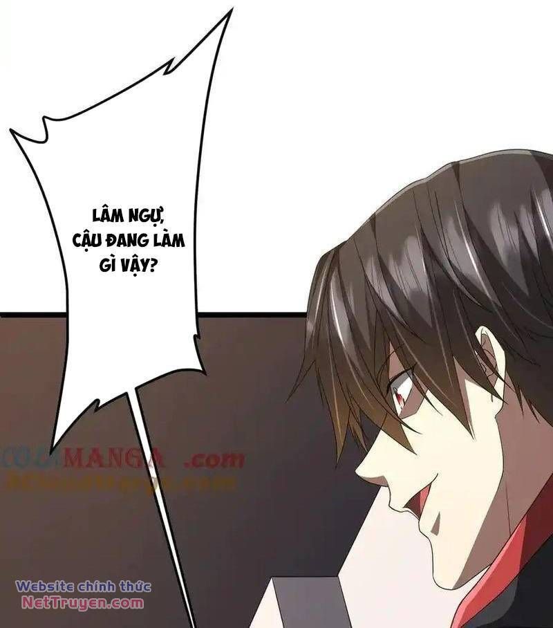 đọc truyện Bắt Đầu Với Trăm Vạn Minh Tệ Chương 123 ảnh 71 tại Thiên Thai Truyện