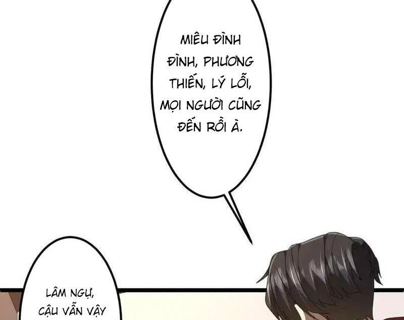 đọc truyện Bắt Đầu Với Trăm Vạn Minh Tệ Chương 123 ảnh 9 tại Thiên Thai Truyện