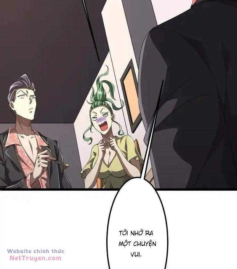 đọc truyện Bắt Đầu Với Trăm Vạn Minh Tệ Chương 123 ảnh 72 tại Thiên Thai Truyện