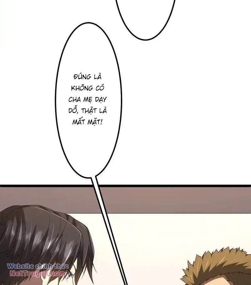 đọc truyện Bắt Đầu Với Trăm Vạn Minh Tệ Chương 123 ảnh 73 tại Thiên Thai Truyện