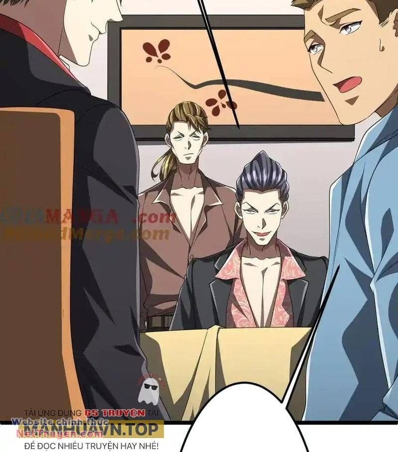 đọc truyện Bắt Đầu Với Trăm Vạn Minh Tệ Chương 123 ảnh 74 tại Thiên Thai Truyện