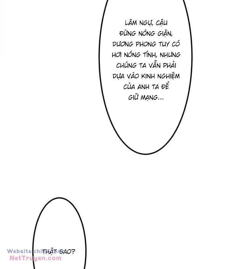 đọc truyện Bắt Đầu Với Trăm Vạn Minh Tệ Chương 123 ảnh 75 tại Thiên Thai Truyện