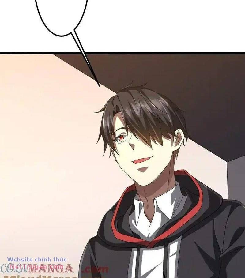 đọc truyện Bắt Đầu Với Trăm Vạn Minh Tệ Chương 123 ảnh 76 tại Thiên Thai Truyện