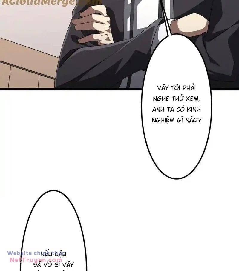 đọc truyện Bắt Đầu Với Trăm Vạn Minh Tệ Chương 123 ảnh 77 tại Thiên Thai Truyện