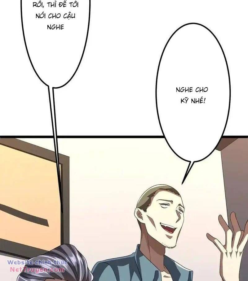 đọc truyện Bắt Đầu Với Trăm Vạn Minh Tệ Chương 123 ảnh 78 tại Thiên Thai Truyện