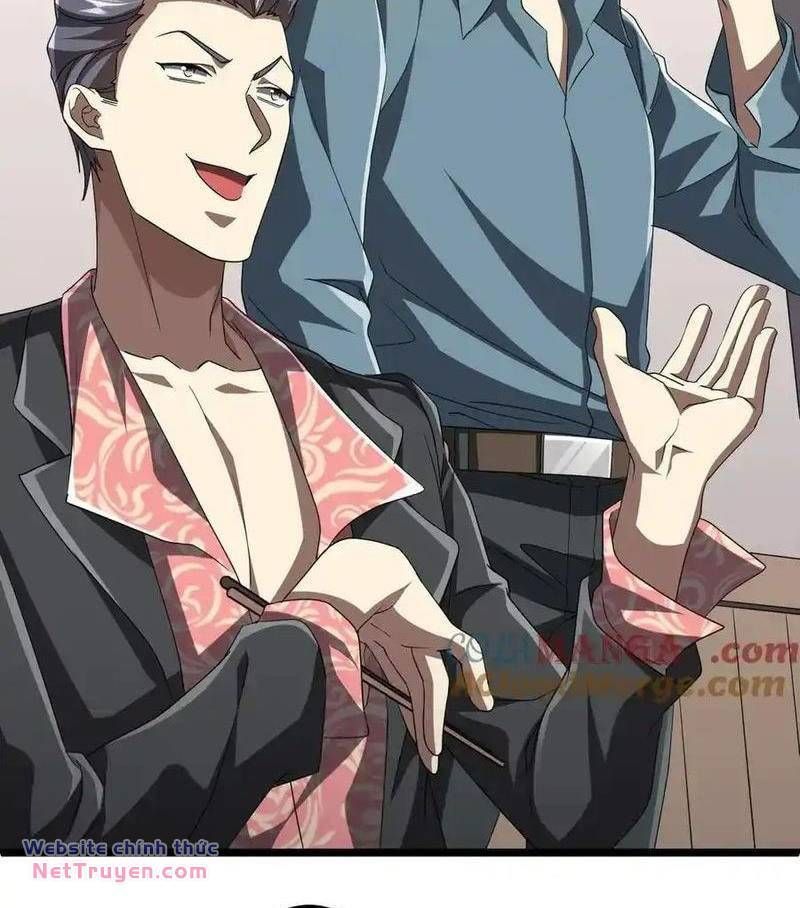 đọc truyện Bắt Đầu Với Trăm Vạn Minh Tệ Chương 123 ảnh 79 tại Thiên Thai Truyện