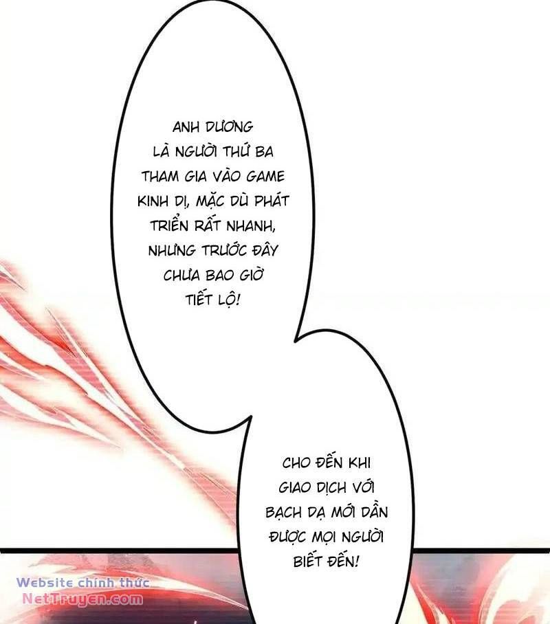 đọc truyện Bắt Đầu Với Trăm Vạn Minh Tệ Chương 123 ảnh 80 tại Thiên Thai Truyện