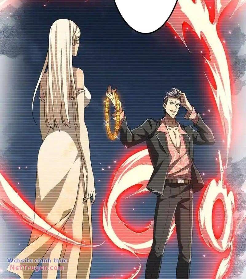 đọc truyện Bắt Đầu Với Trăm Vạn Minh Tệ Chương 123 ảnh 81 tại Thiên Thai Truyện