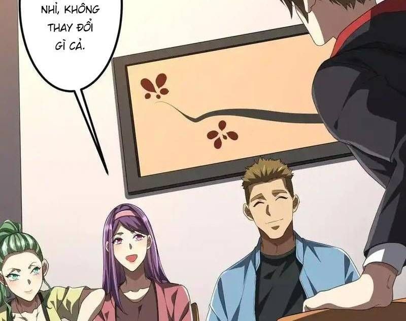 đọc truyện Bắt Đầu Với Trăm Vạn Minh Tệ Chương 123 ảnh 10 tại Thiên Thai Truyện