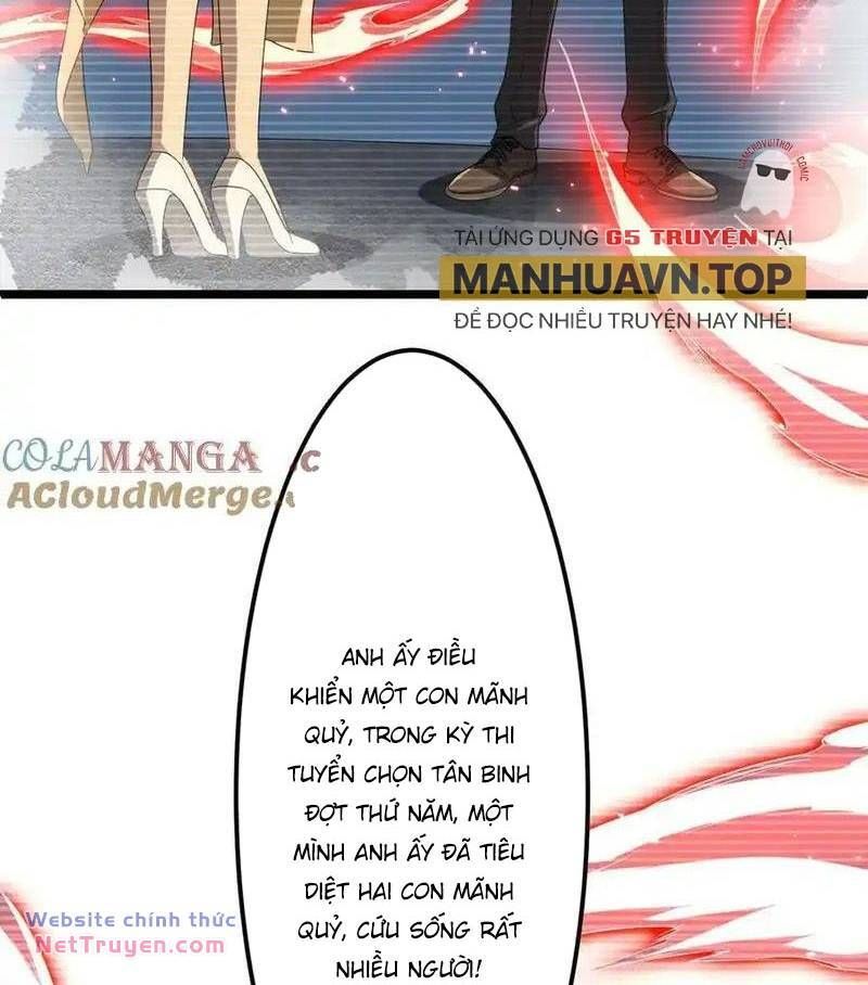 đọc truyện Bắt Đầu Với Trăm Vạn Minh Tệ Chương 123 ảnh 82 tại Thiên Thai Truyện