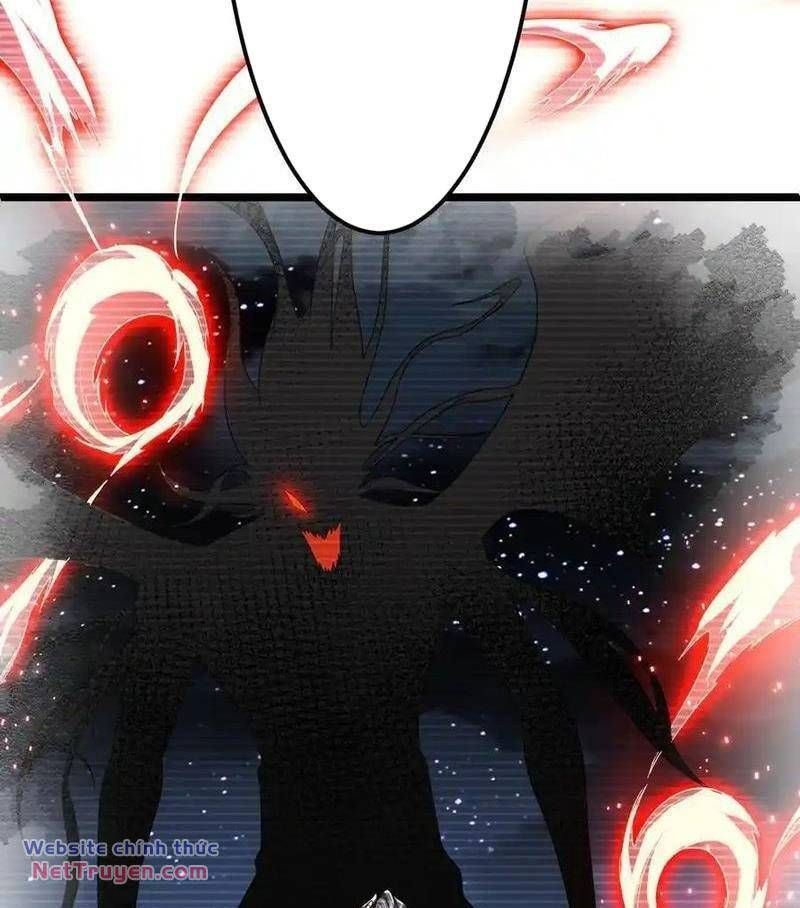 đọc truyện Bắt Đầu Với Trăm Vạn Minh Tệ Chương 123 ảnh 83 tại Thiên Thai Truyện