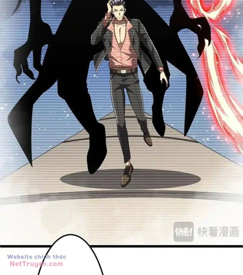 đọc truyện Bắt Đầu Với Trăm Vạn Minh Tệ Chương 123 ảnh 84 tại Thiên Thai Truyện