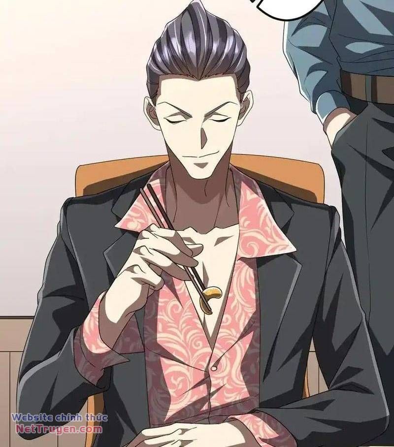 đọc truyện Bắt Đầu Với Trăm Vạn Minh Tệ Chương 123 ảnh 86 tại Thiên Thai Truyện