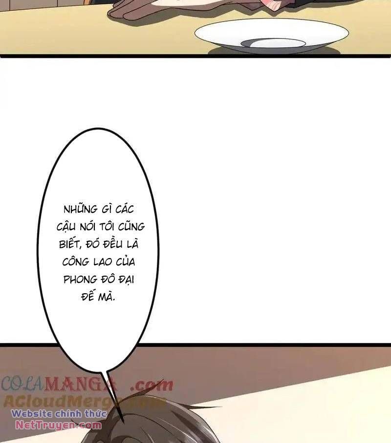 đọc truyện Bắt Đầu Với Trăm Vạn Minh Tệ Chương 123 ảnh 87 tại Thiên Thai Truyện