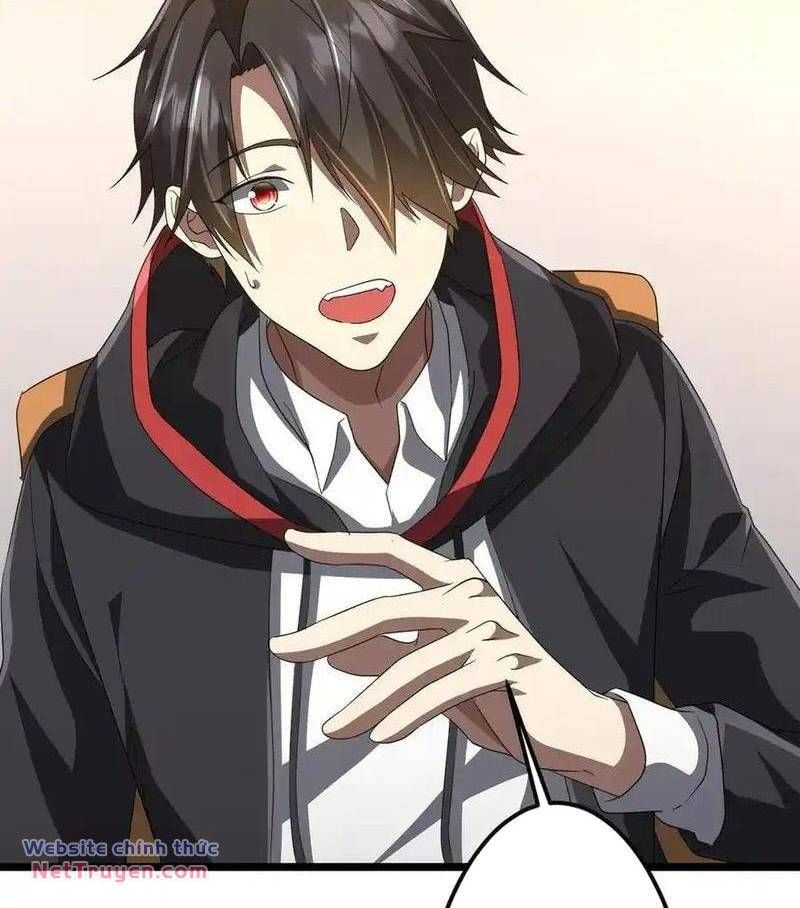 đọc truyện Bắt Đầu Với Trăm Vạn Minh Tệ Chương 123 ảnh 88 tại Thiên Thai Truyện