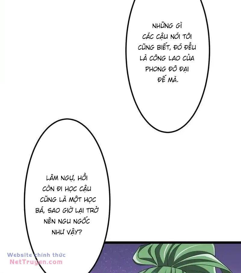 đọc truyện Bắt Đầu Với Trăm Vạn Minh Tệ Chương 123 ảnh 89 tại Thiên Thai Truyện