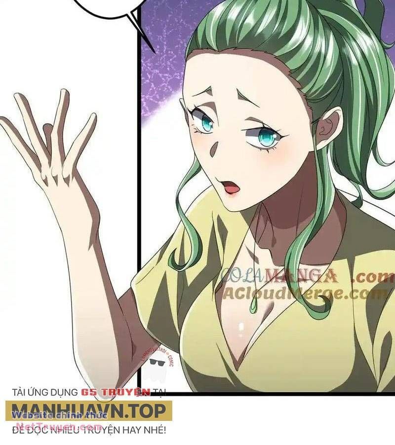 đọc truyện Bắt Đầu Với Trăm Vạn Minh Tệ Chương 123 ảnh 90 tại Thiên Thai Truyện