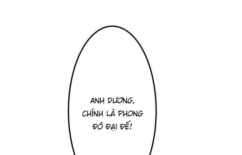 đọc truyện Bắt Đầu Với Trăm Vạn Minh Tệ Chương 123 ảnh 91 tại Thiên Thai Truyện