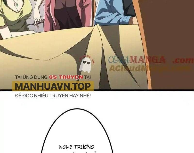 đọc truyện Bắt Đầu Với Trăm Vạn Minh Tệ Chương 123 ảnh 11 tại Thiên Thai Truyện