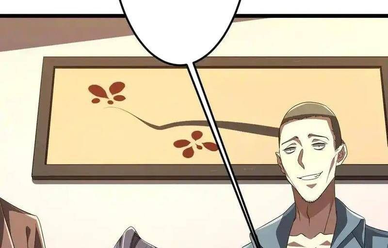 đọc truyện Bắt Đầu Với Trăm Vạn Minh Tệ Chương 123 ảnh 92 tại Thiên Thai Truyện