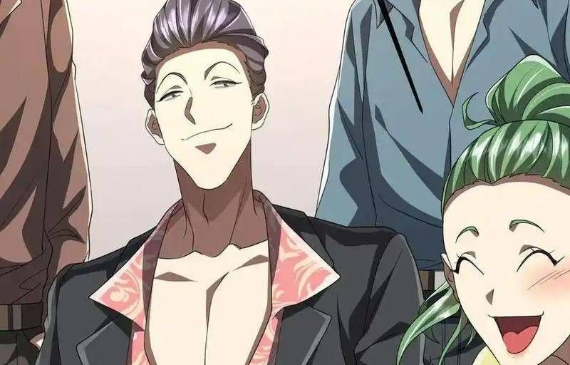 đọc truyện Bắt Đầu Với Trăm Vạn Minh Tệ Chương 123 ảnh 93 tại Thiên Thai Truyện