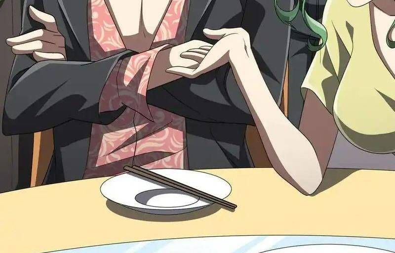 đọc truyện Bắt Đầu Với Trăm Vạn Minh Tệ Chương 123 ảnh 94 tại Thiên Thai Truyện