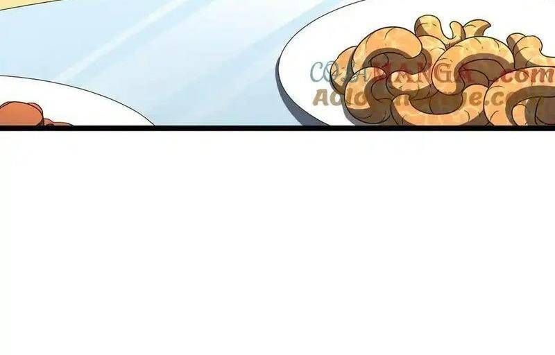 đọc truyện Bắt Đầu Với Trăm Vạn Minh Tệ Chương 123 ảnh 95 tại Thiên Thai Truyện