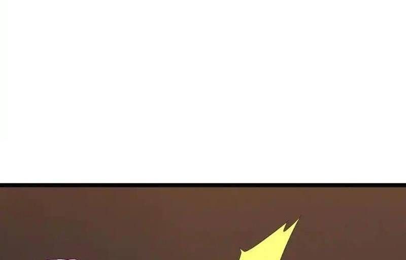 đọc truyện Bắt Đầu Với Trăm Vạn Minh Tệ Chương 123 ảnh 96 tại Thiên Thai Truyện