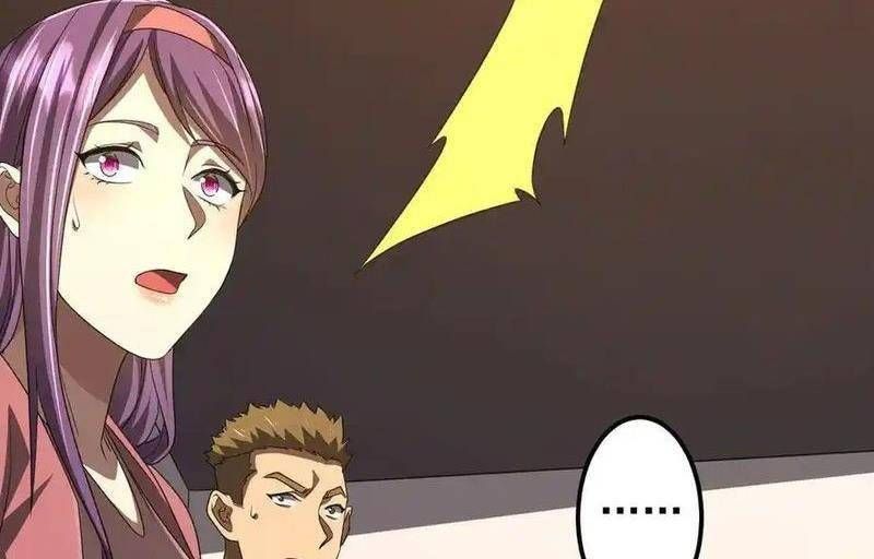 đọc truyện Bắt Đầu Với Trăm Vạn Minh Tệ Chương 123 ảnh 97 tại Thiên Thai Truyện