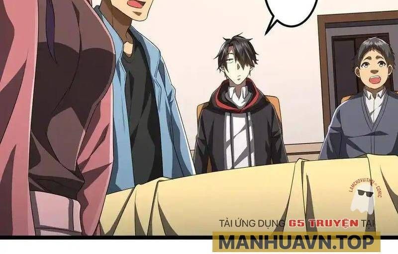 đọc truyện Bắt Đầu Với Trăm Vạn Minh Tệ Chương 123 ảnh 98 tại Thiên Thai Truyện