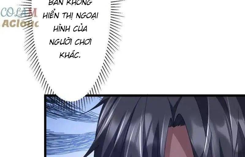 đọc truyện Bắt Đầu Với Trăm Vạn Minh Tệ Chương 123 ảnh 100 tại Thiên Thai Truyện